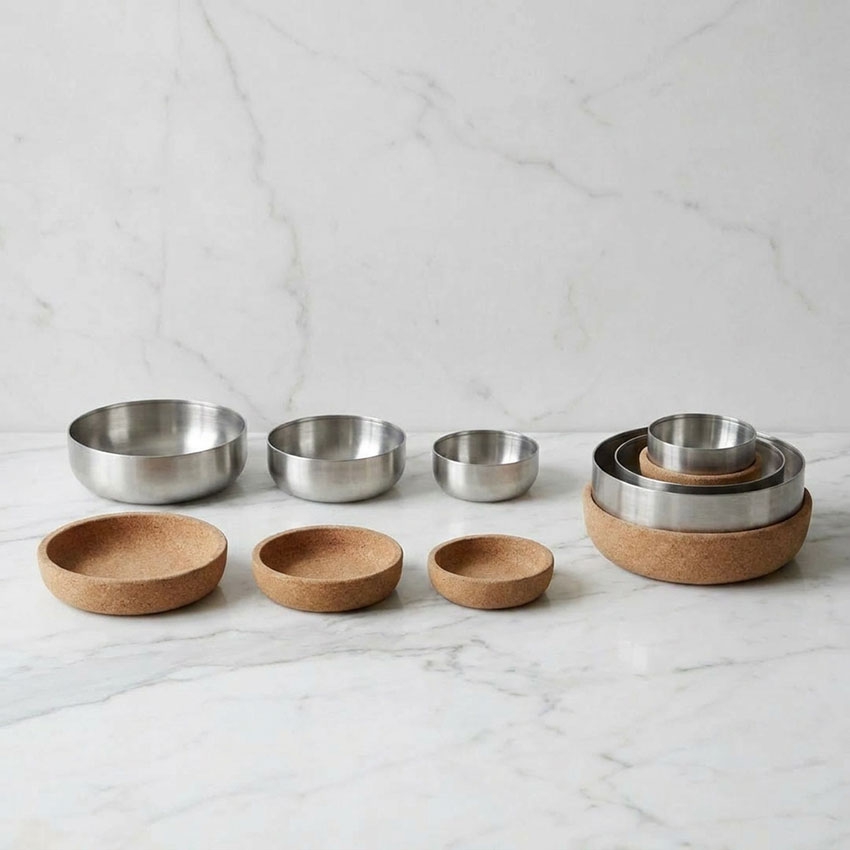 http://franziskaagrawal.com/files/gimgs/th-245_CORK-Heatbowl_Franziska Agrawal_web2.jpg